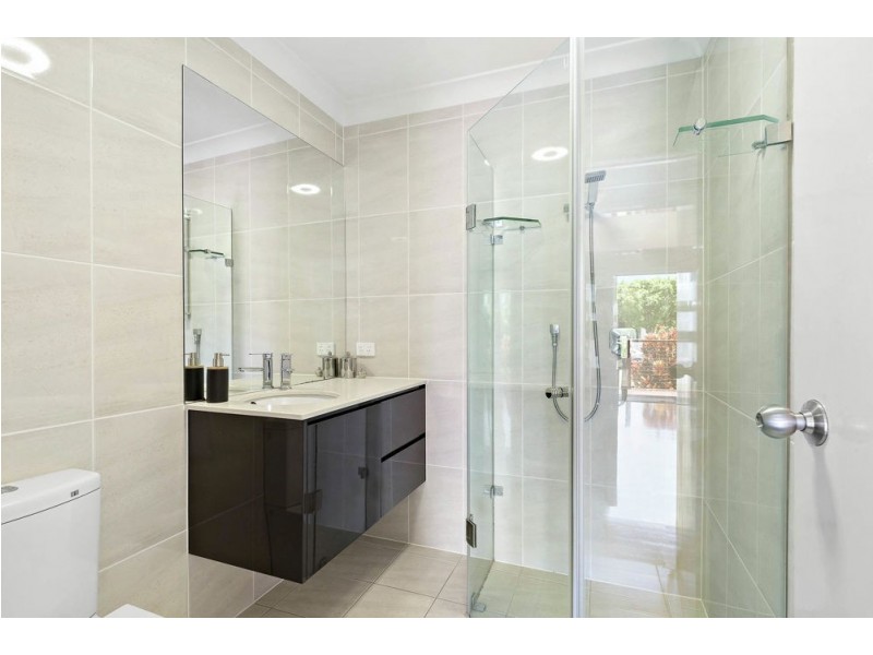 94 Gilliver Street, Mount Gravatt East QLD 4122