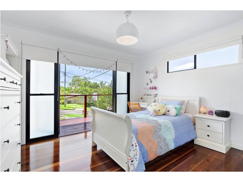 94 Gilliver Street, Mount Gravatt East QLD 4122