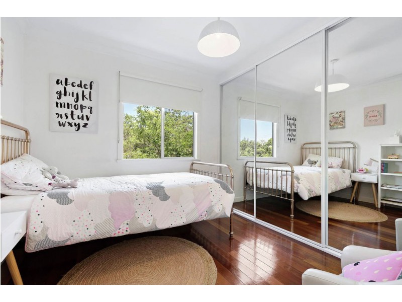 94 Gilliver Street, Mount Gravatt East QLD 4122