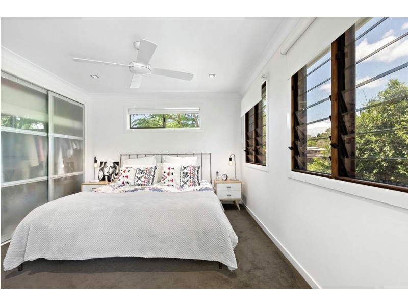 94 Gilliver Street, Mount Gravatt East QLD 4122