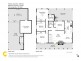94 Gilliver Street, Mount Gravatt East QLD 4122 Floorplan