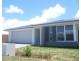 6 Glencoe Street, Thornlands QLD 4164