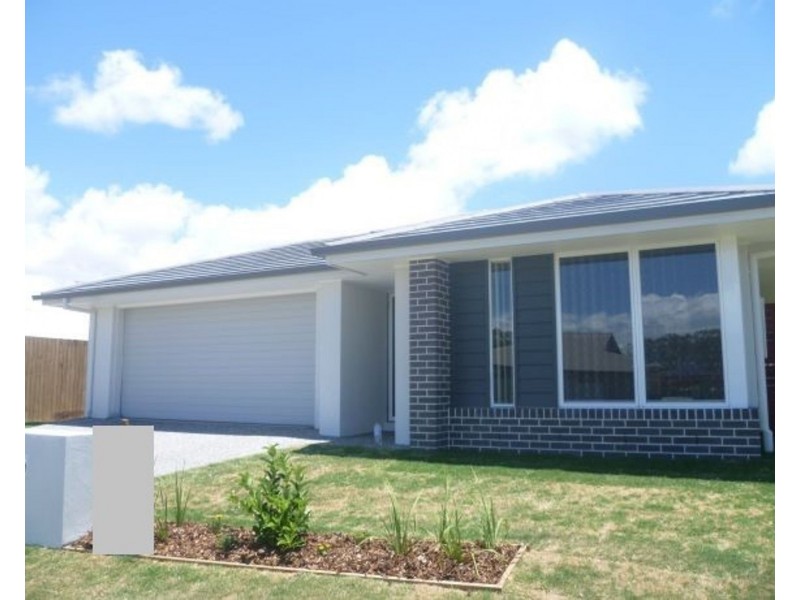 6 Glencoe Street, Thornlands QLD 4164