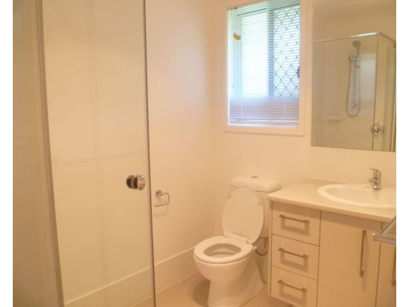 6 Glencoe Street, Thornlands QLD 4164
