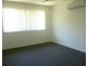 6 Glencoe Street, Thornlands QLD 4164