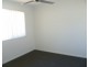 6 Glencoe Street, Thornlands QLD 4164