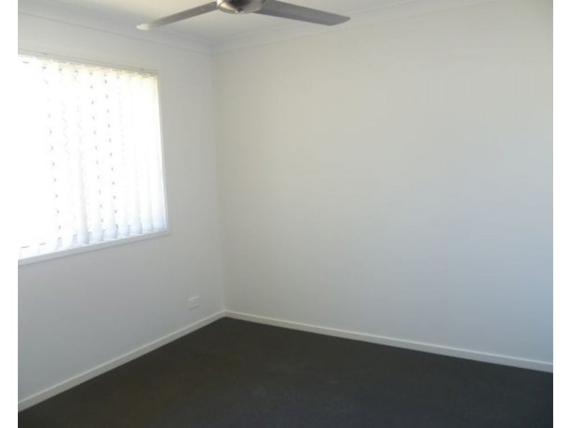 6 Glencoe Street, Thornlands QLD 4164