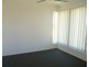 6 Glencoe Street, Thornlands QLD 4164