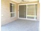 6 Glencoe Street, Thornlands QLD 4164