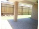 6 Glencoe Street, Thornlands QLD 4164