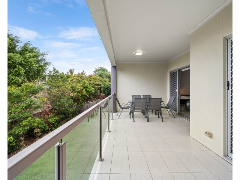 2/9 Zenith Avenue, Chermside QLD 4032