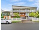 2/9 Zenith Avenue, Chermside QLD 4032