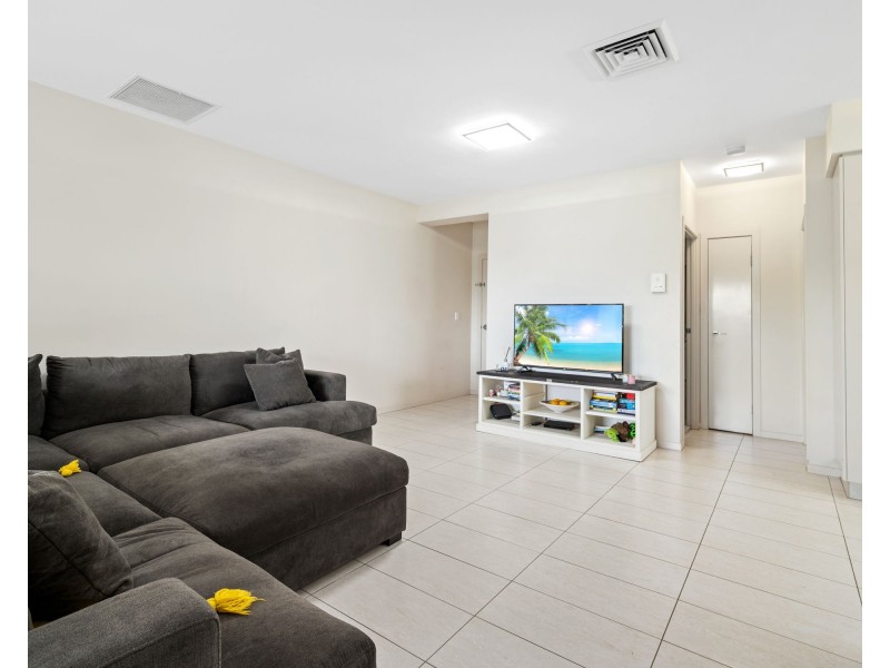 2/9 Zenith Avenue, Chermside QLD 4032