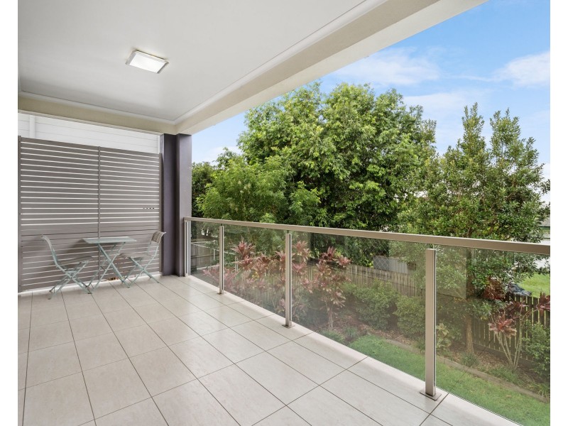 2/9 Zenith Avenue, Chermside QLD 4032