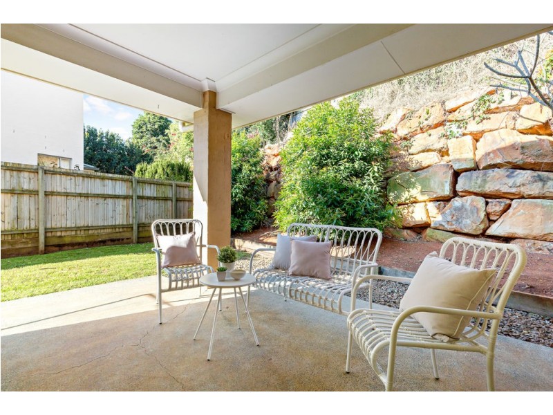 18 Whitsunday Place, Redland Bay QLD 4165