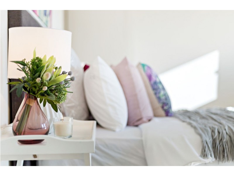 18 Whitsunday Place, Redland Bay QLD 4165