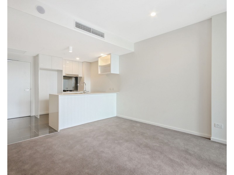 11003/22 Merivale Street, South Brisbane QLD 4101