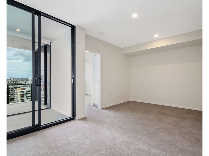 11003/22 Merivale Street, South Brisbane QLD 4101