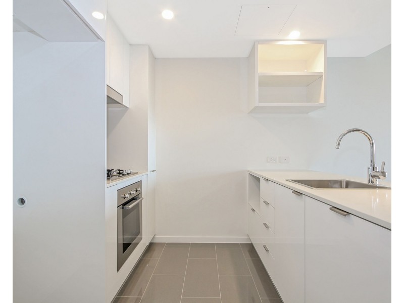 11003/22 Merivale Street, South Brisbane QLD 4101