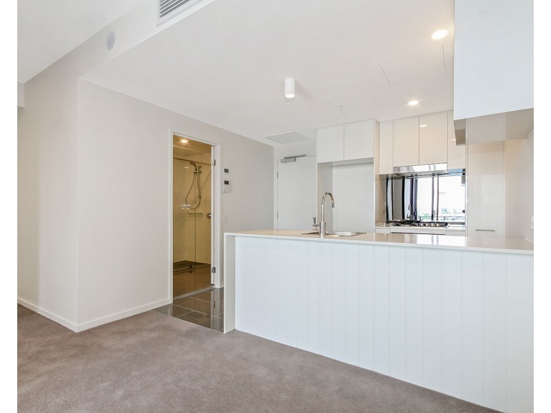 11003/22 Merivale Street, South Brisbane QLD 4101