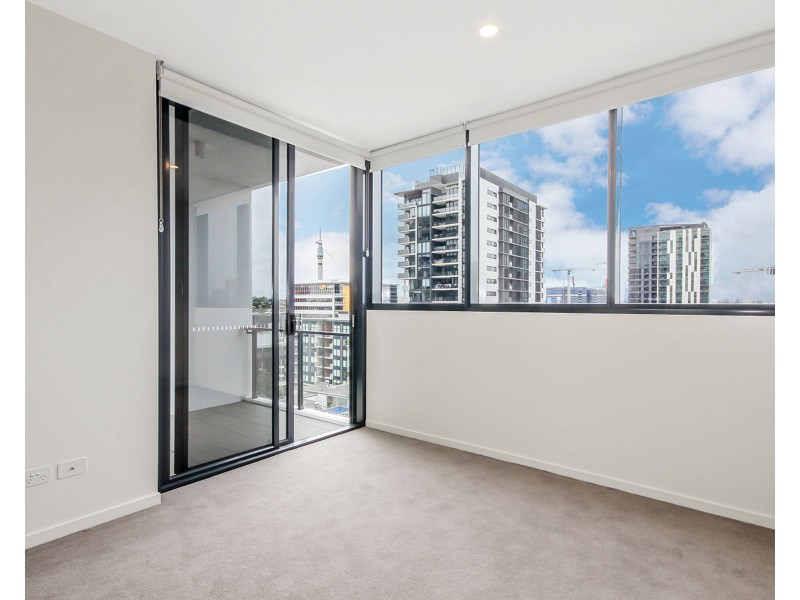 11003/22 Merivale Street, South Brisbane QLD 4101