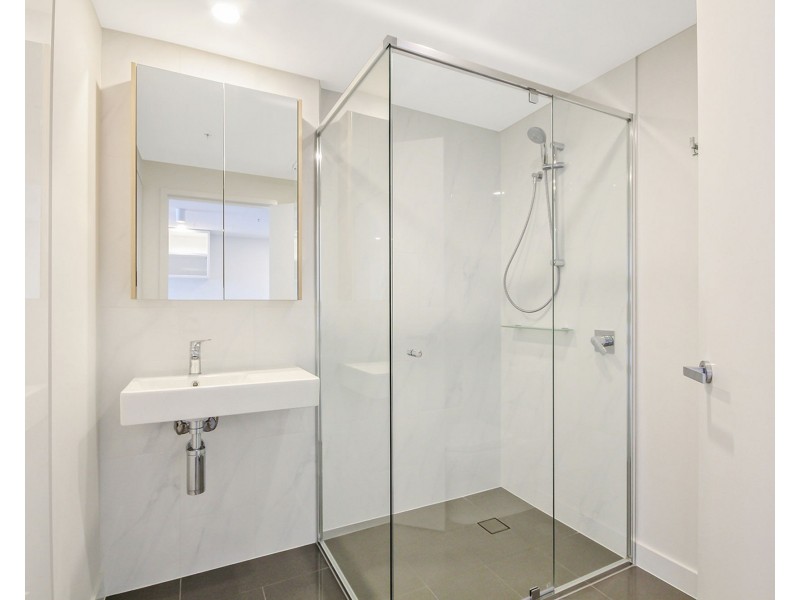 11003/22 Merivale Street, South Brisbane QLD 4101