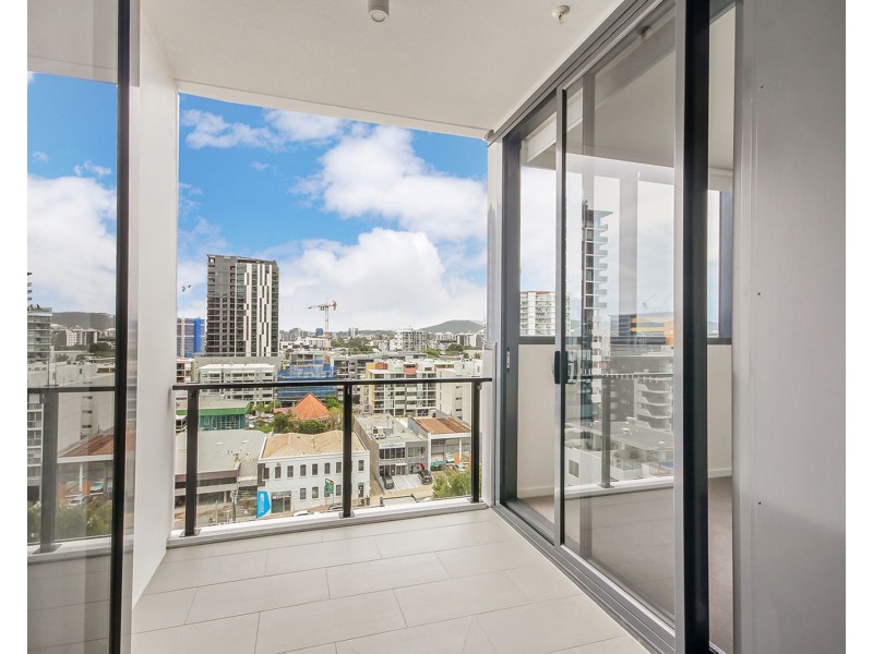 11003/22 Merivale Street, South Brisbane QLD 4101