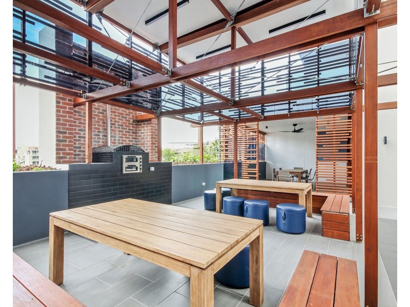 11003/22 Merivale Street, South Brisbane QLD 4101