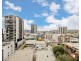 11003/22 Merivale Street, South Brisbane QLD 4101