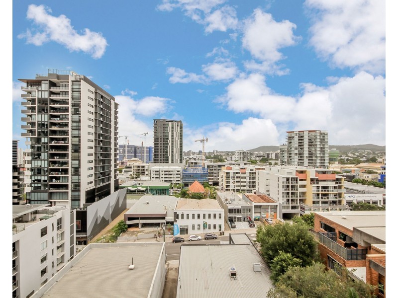 11003/22 Merivale Street, South Brisbane QLD 4101