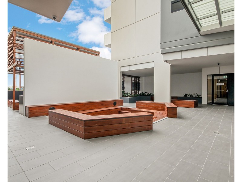 11003/22 Merivale Street, South Brisbane QLD 4101