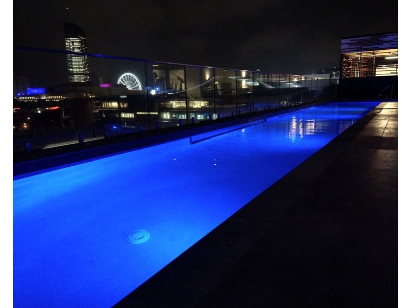 11003/22 Merivale Street, South Brisbane QLD 4101