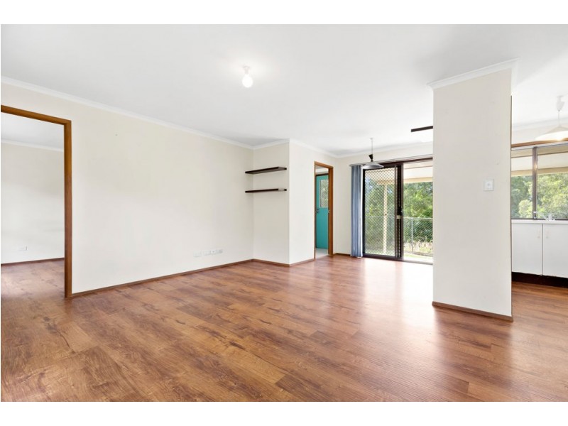 4/54 Dorset Drive, Rochedale South QLD 4123
