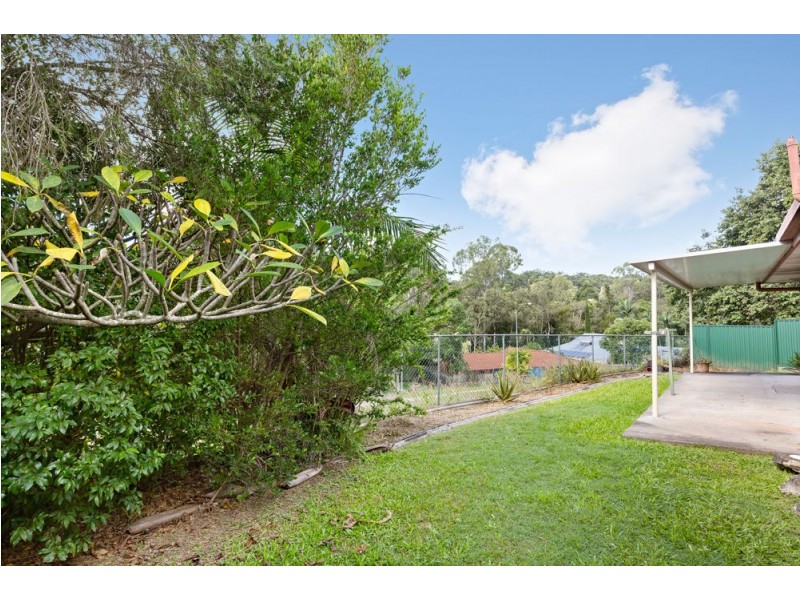 4/54 Dorset Drive, Rochedale South QLD 4123