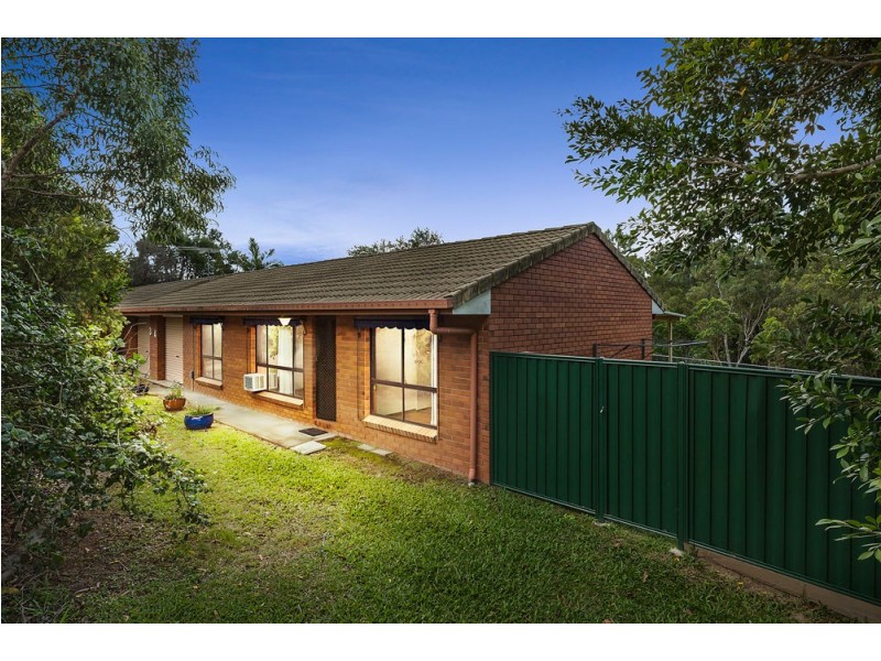 4/54 Dorset Drive, Rochedale South QLD 4123