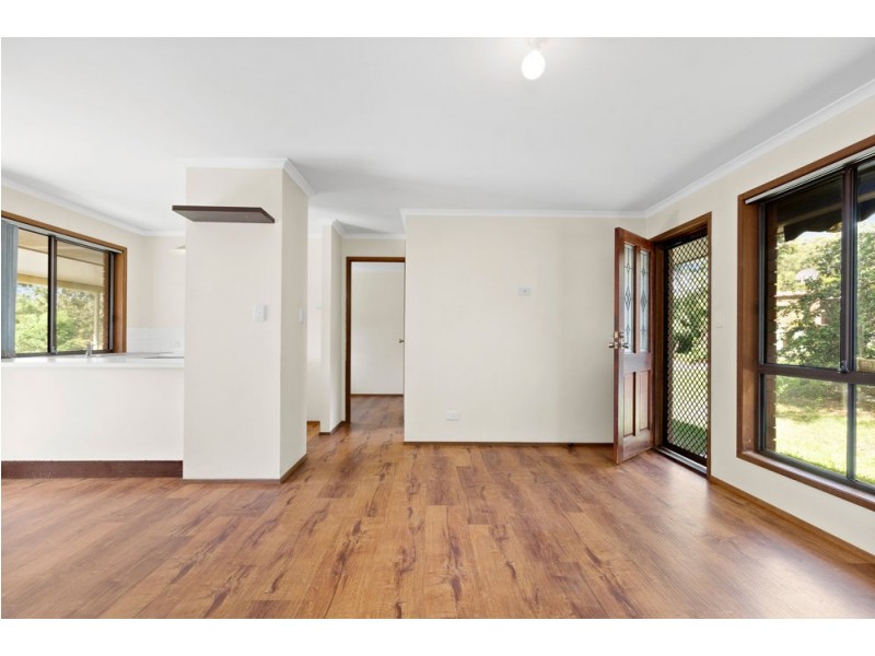 4/54 Dorset Drive, Rochedale South QLD 4123