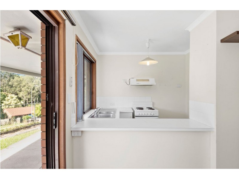 4/54 Dorset Drive, Rochedale South QLD 4123