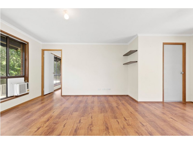 4/54 Dorset Drive, Rochedale South QLD 4123