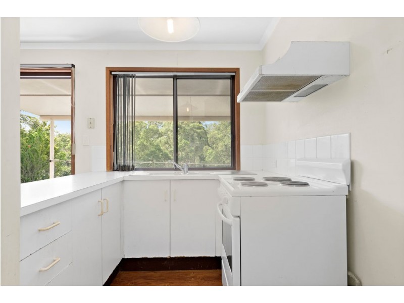 4/54 Dorset Drive, Rochedale South QLD 4123