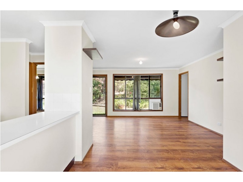 4/54 Dorset Drive, Rochedale South QLD 4123