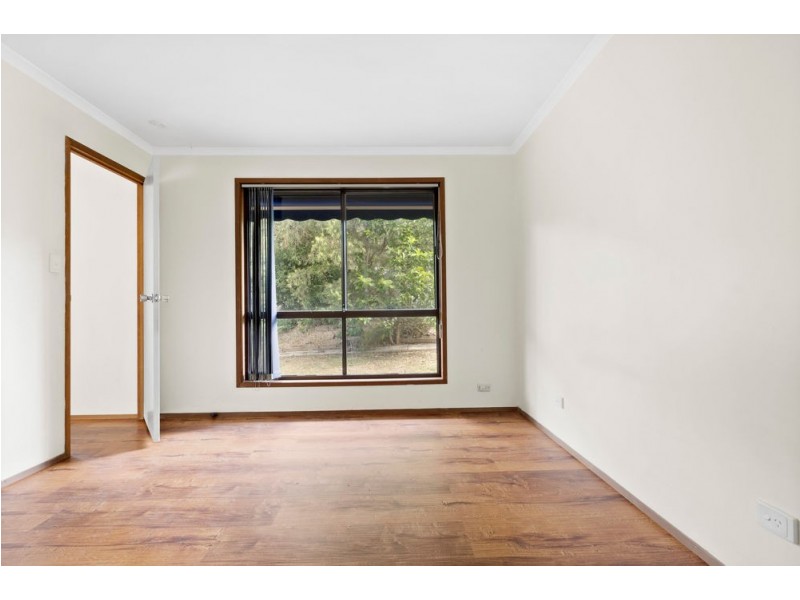 4/54 Dorset Drive, Rochedale South QLD 4123