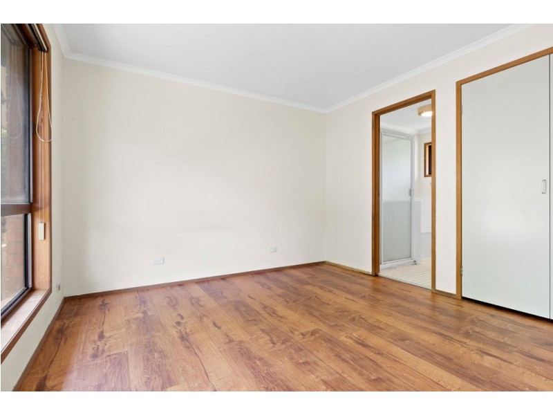 4/54 Dorset Drive, Rochedale South QLD 4123