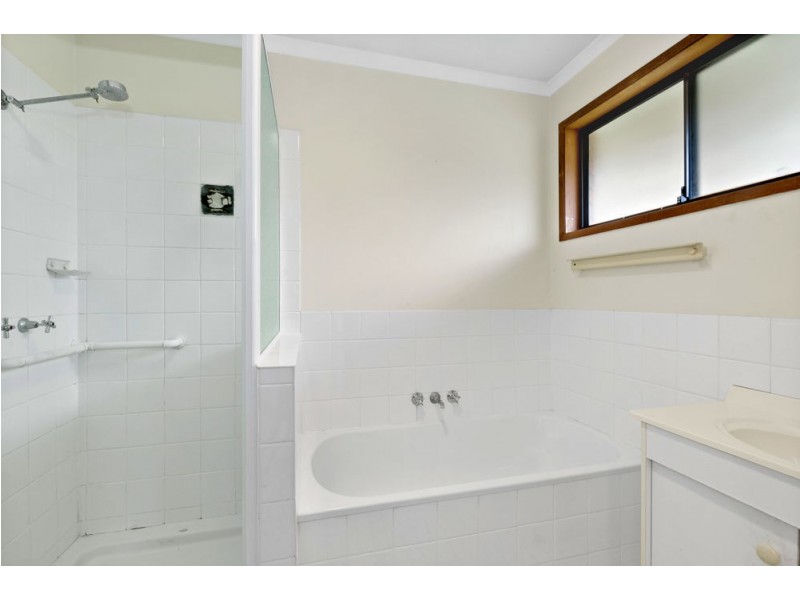 4/54 Dorset Drive, Rochedale South QLD 4123