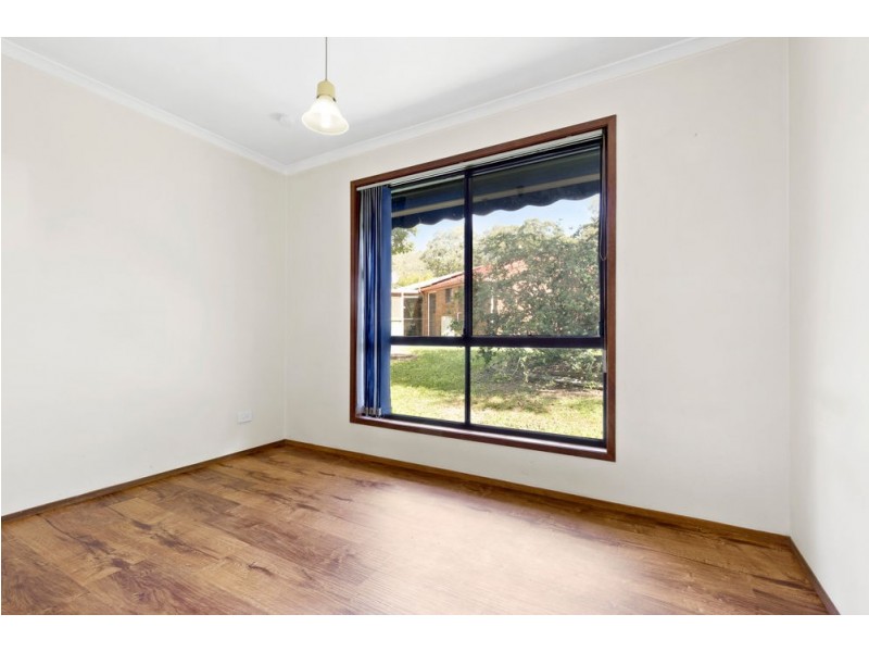 4/54 Dorset Drive, Rochedale South QLD 4123