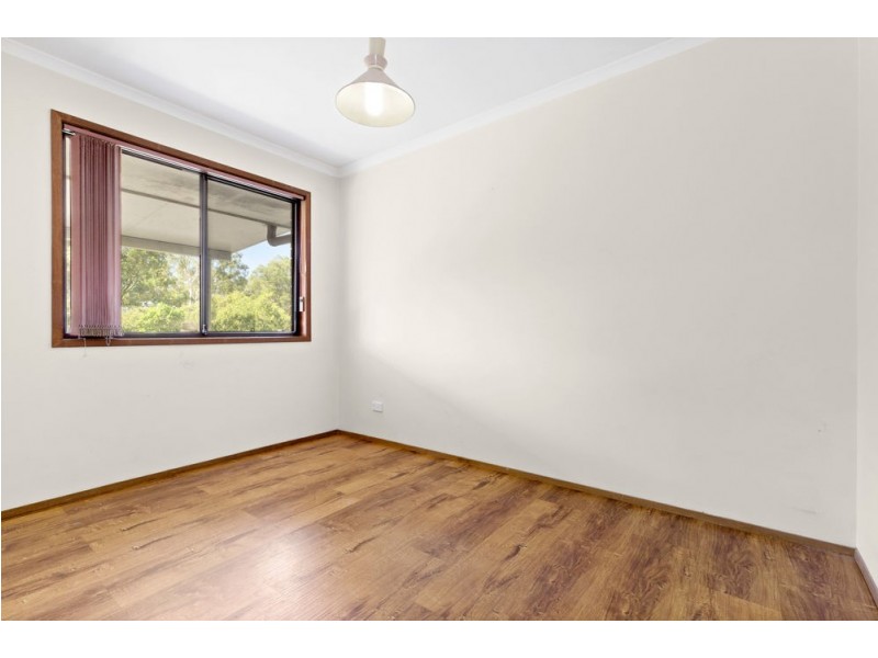 4/54 Dorset Drive, Rochedale South QLD 4123