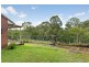 4/54 Dorset Drive, Rochedale South QLD 4123