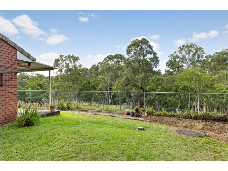 4/54 Dorset Drive, Rochedale South QLD 4123