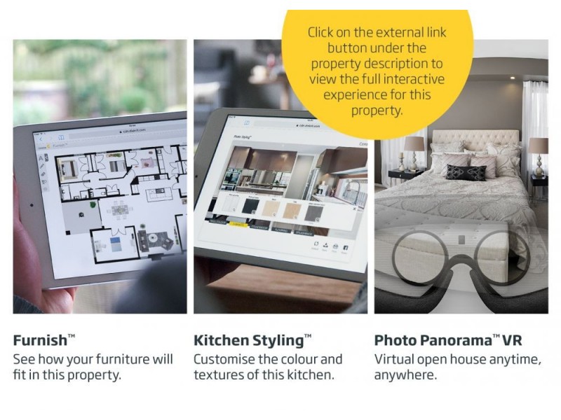 4/54 Dorset Drive, Rochedale South QLD 4123