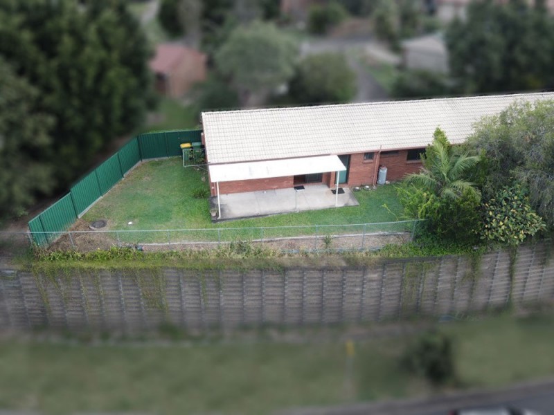 4/54 Dorset Drive, Rochedale South QLD 4123