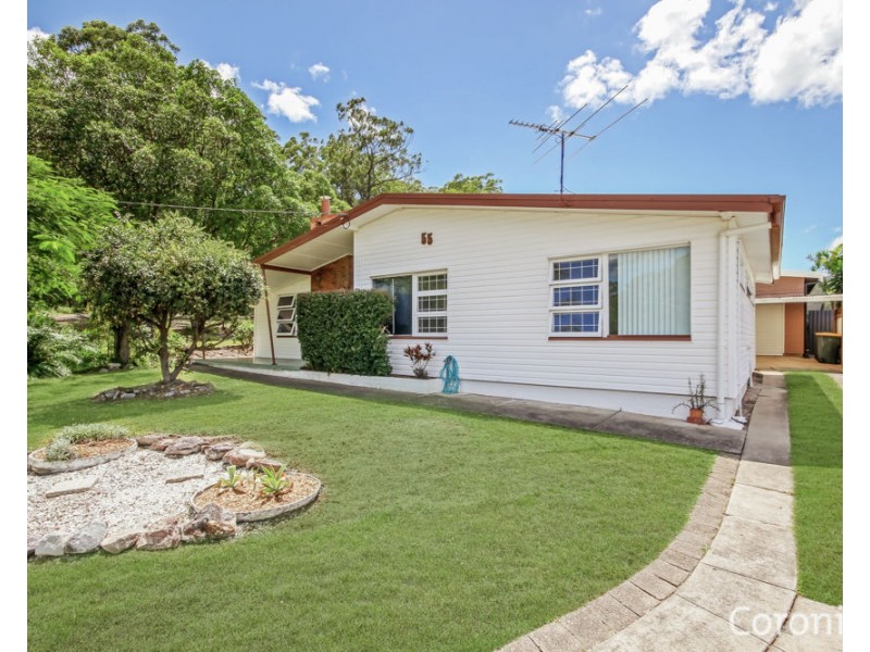 55 Lowndes Street, Salisbury QLD 4107